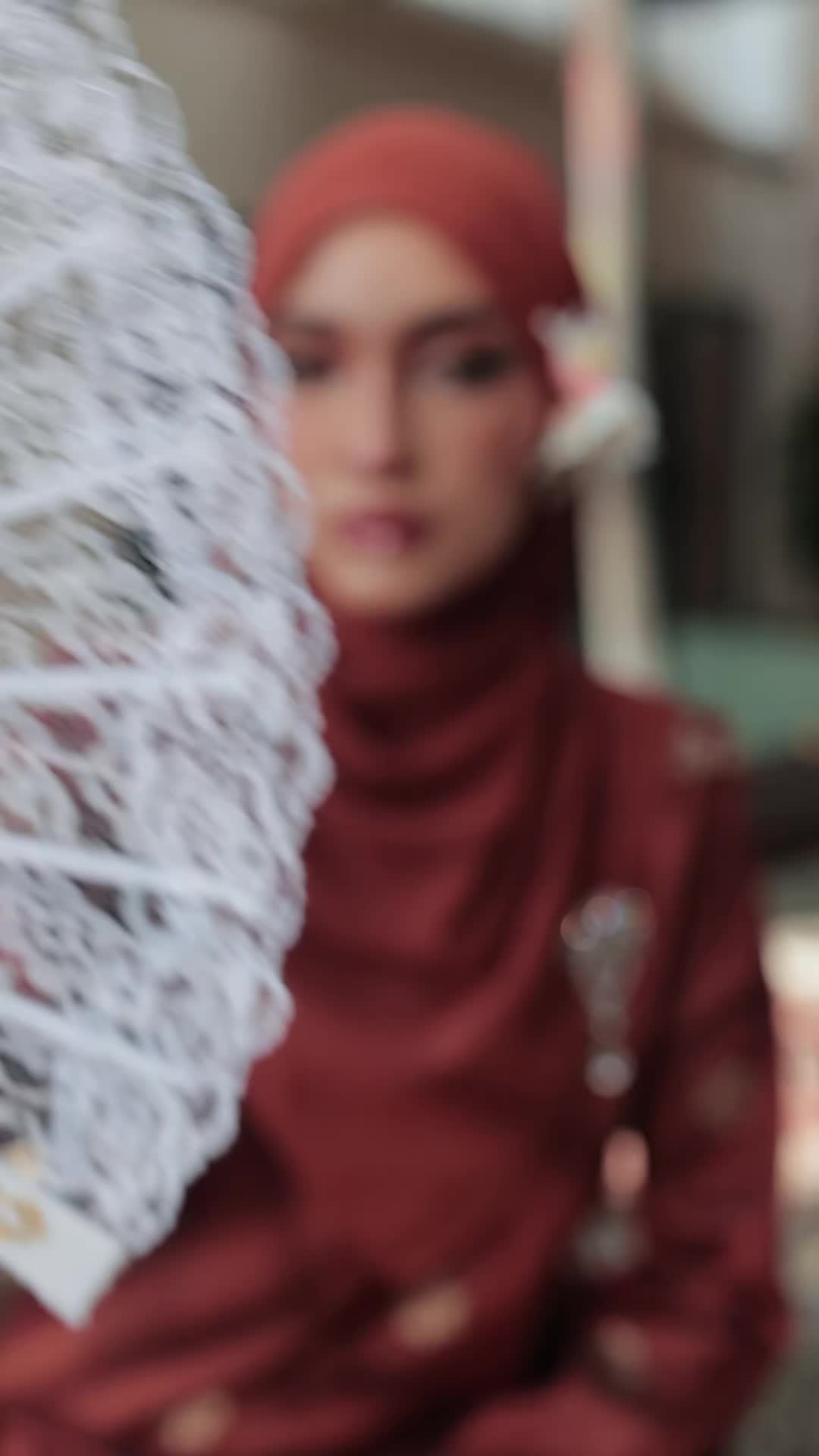 @My Mom Collection