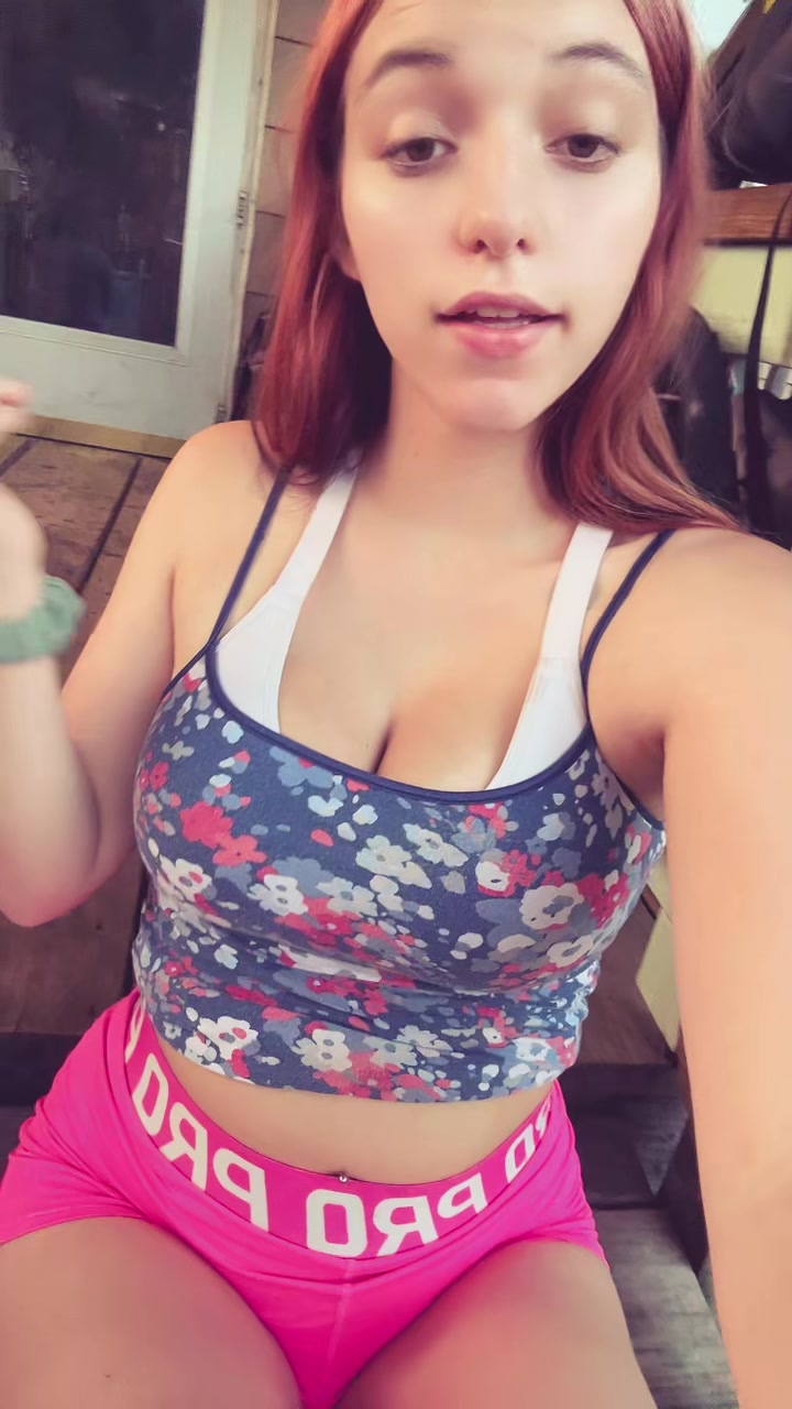 @user44997275829