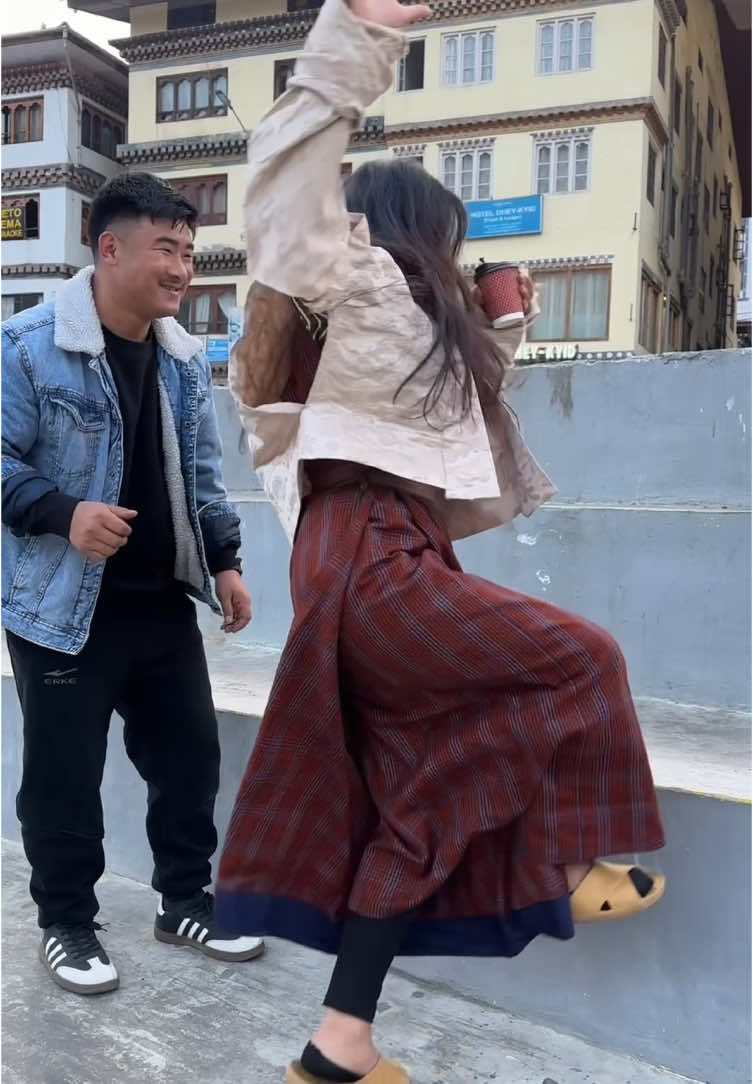 @๐๐๐๐๐๐๐๐ ๐ผ๐๐๐๐