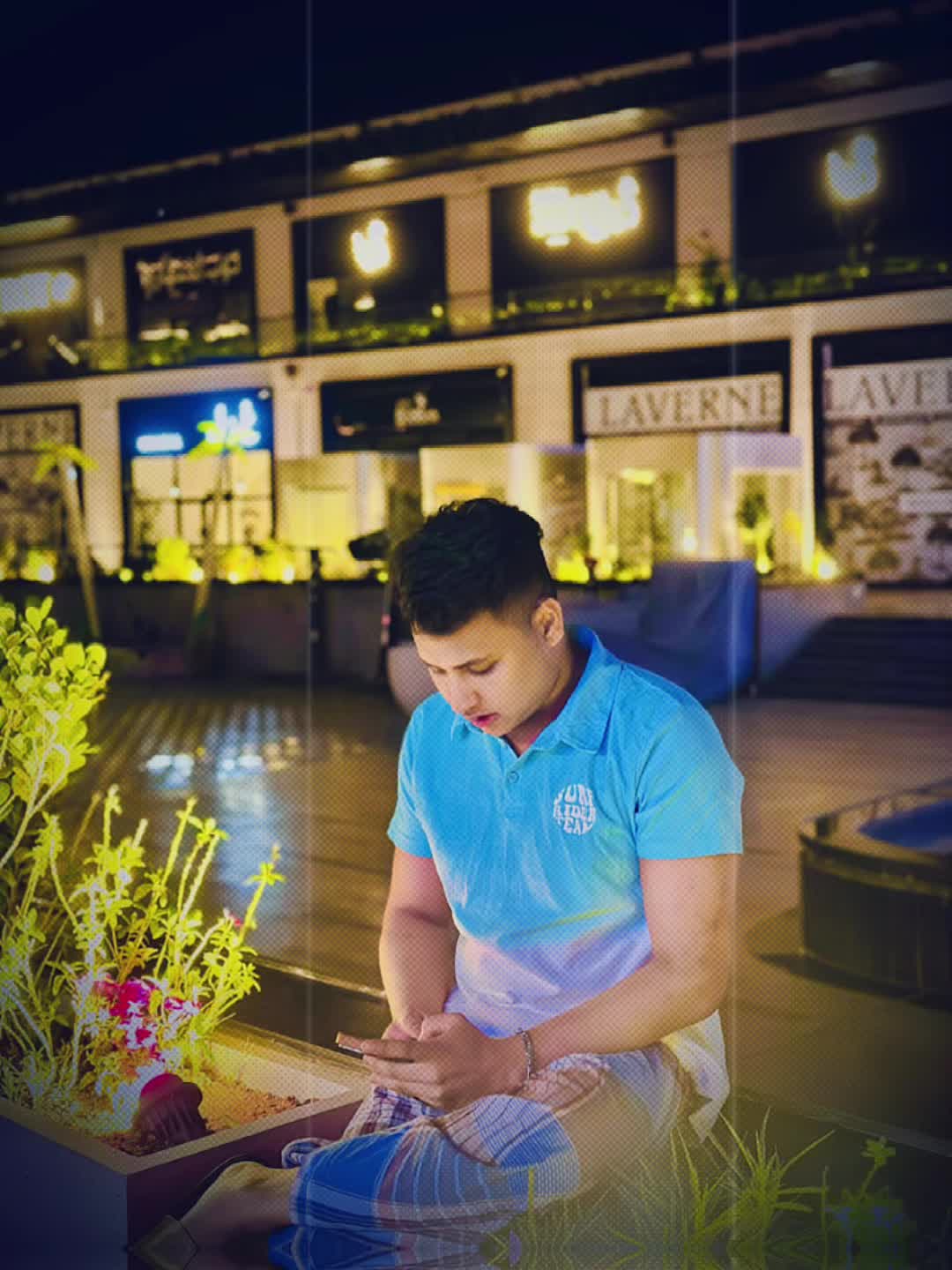 @MD🌸Farukh🌸175