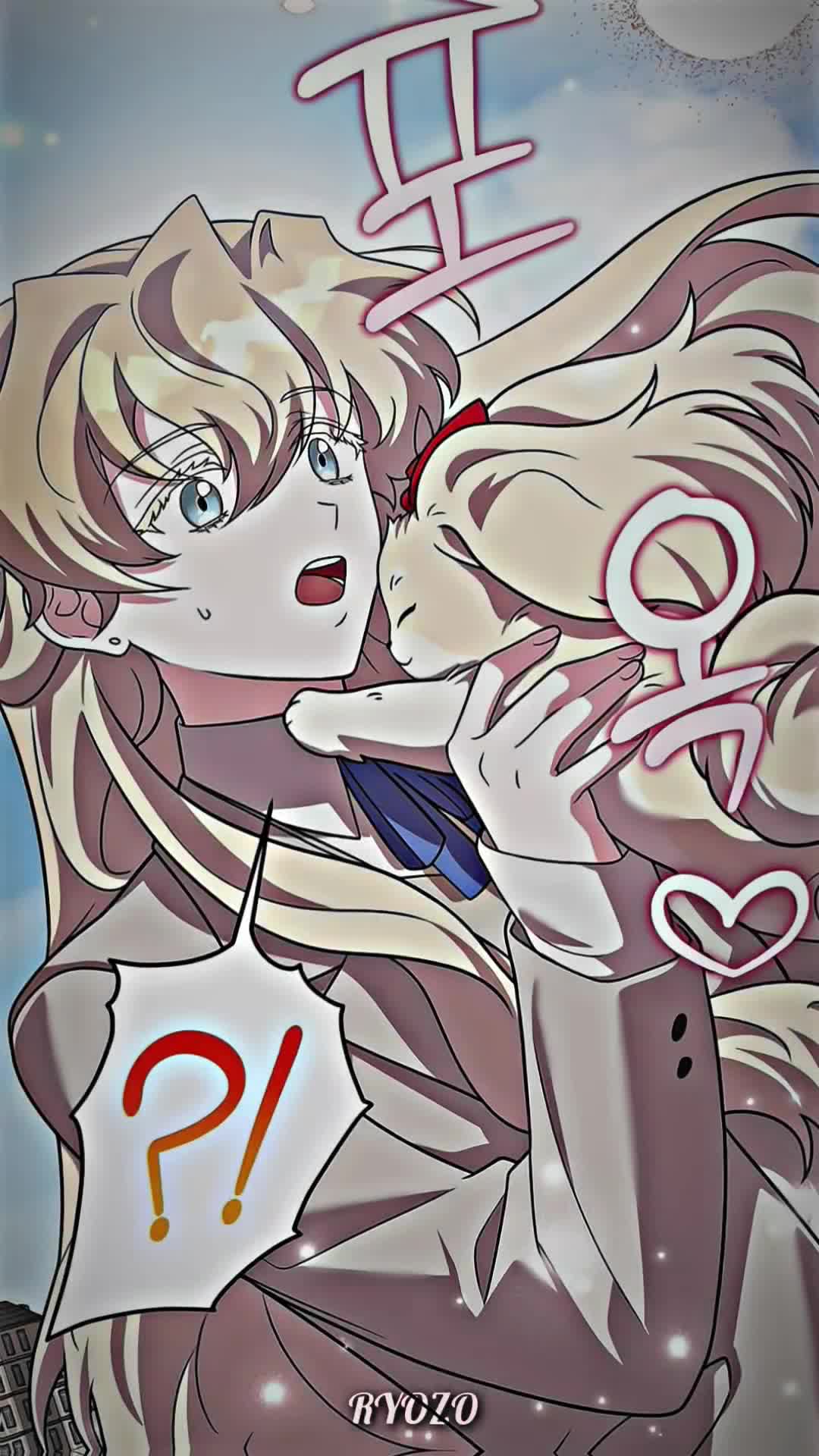 @๐น๐๐๐๐ ๐ญ๐ ๐ฌ๐๐๐๐