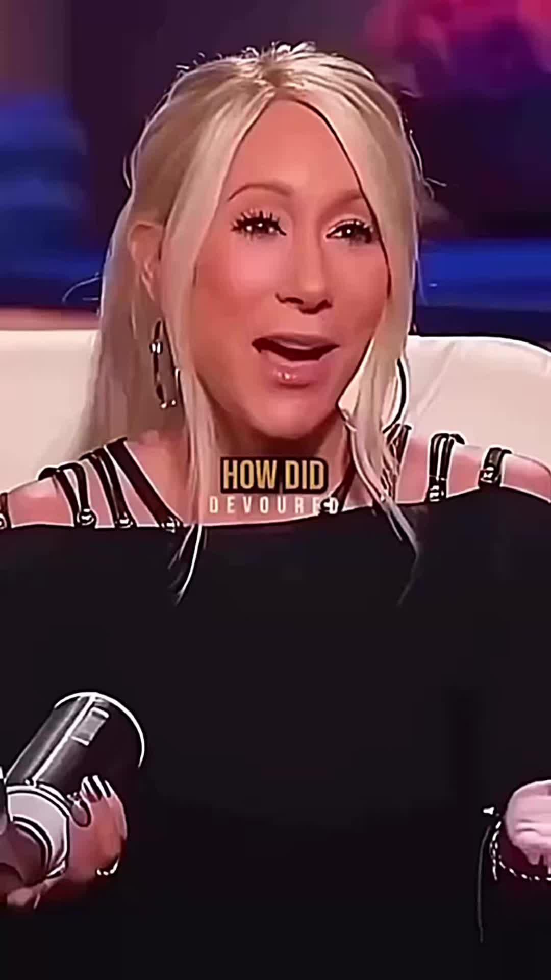 @frigginpacketjoe