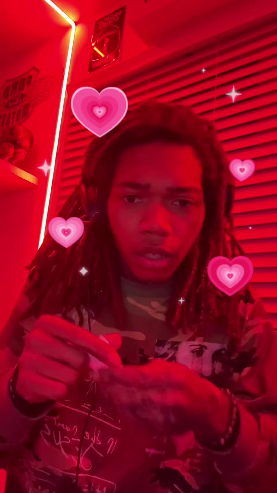 @Chicago wav 🎧