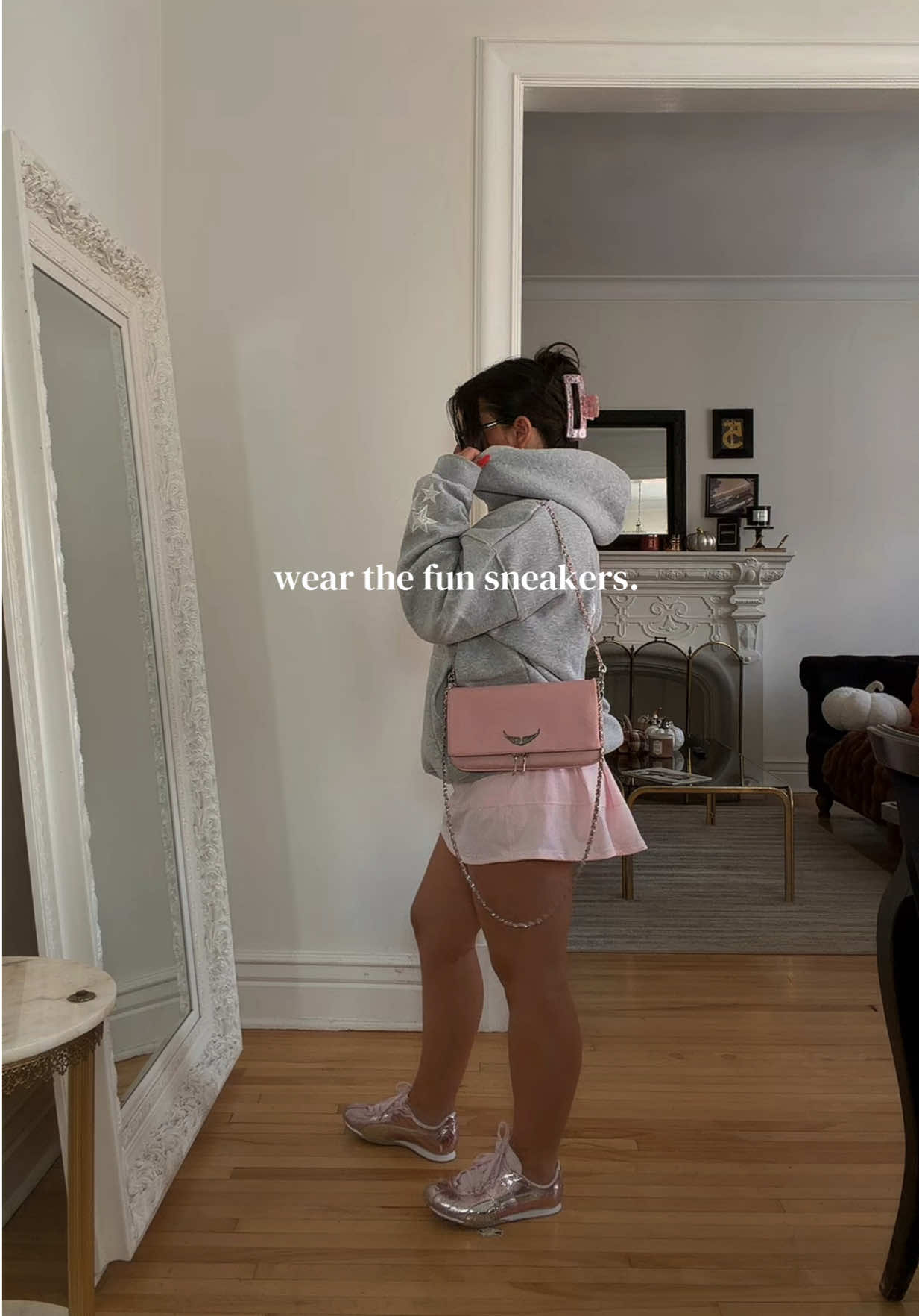 @Eve Lauren