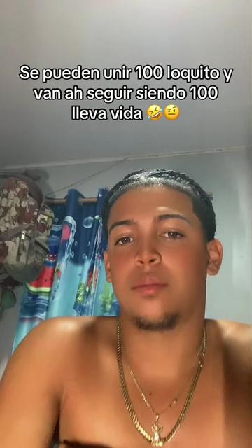 @Omar.baby_king