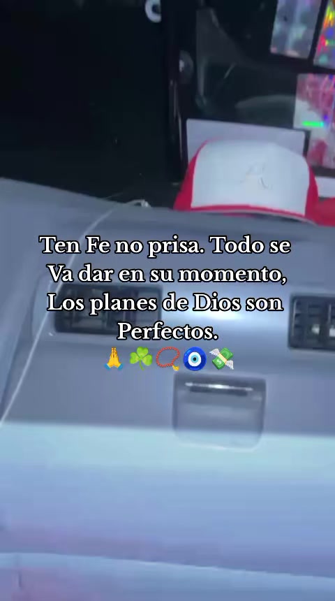 @Fabián osorio