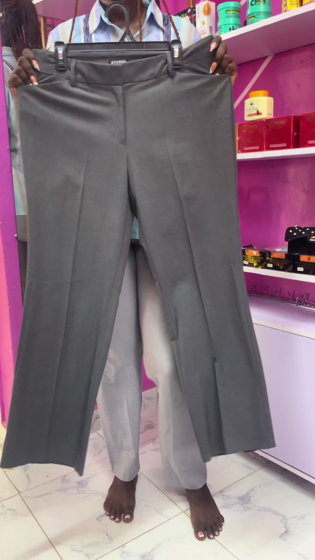 @🎀Ikulit🎀