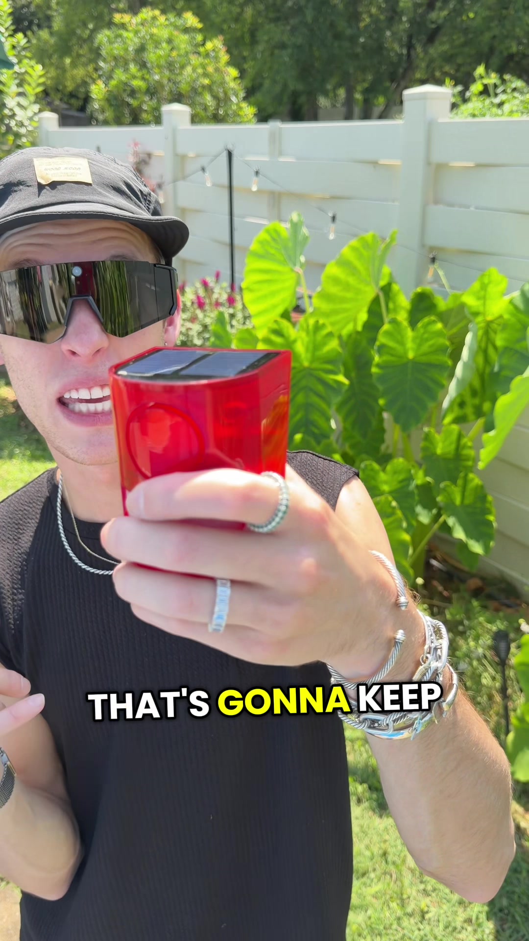 @hsvtesla