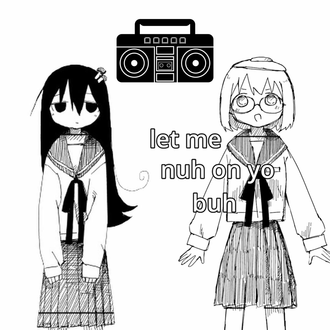 @Shimhead