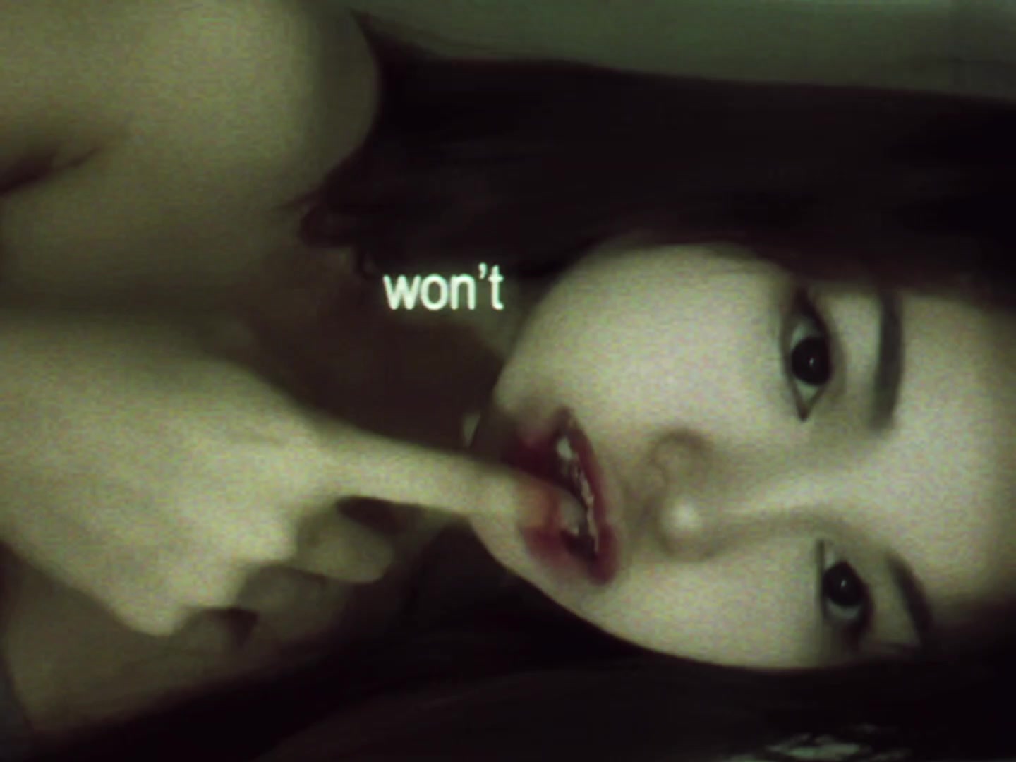 @Ariana Tulabing