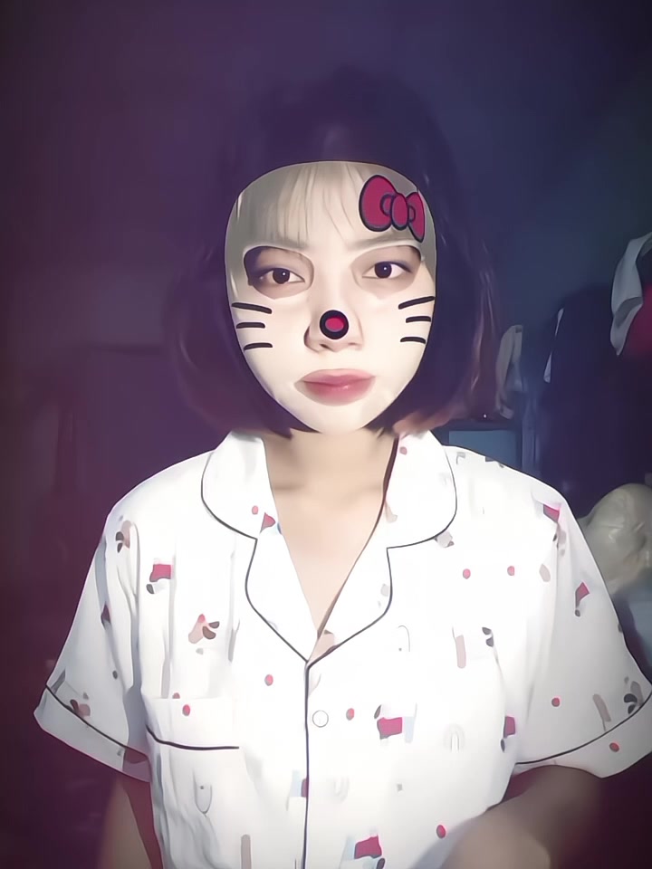 @RYZUNO (Ma Su)