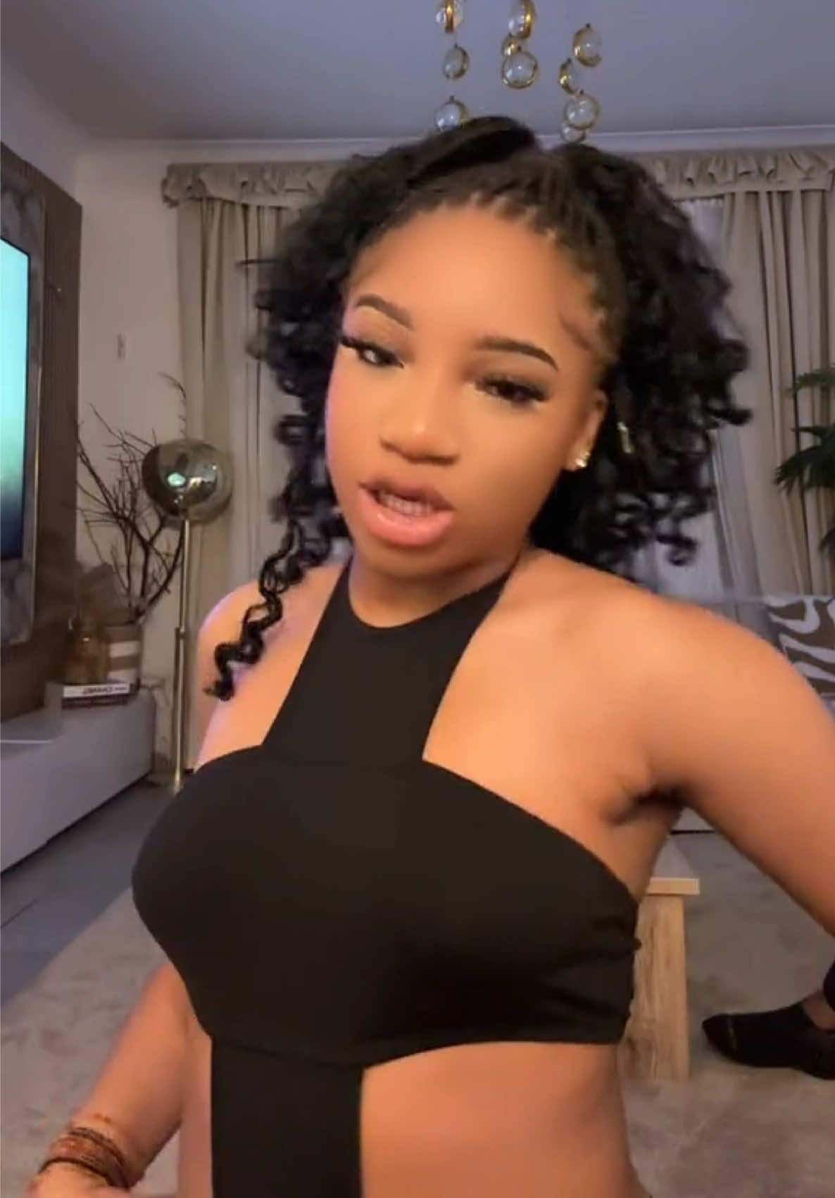 @SHESHE