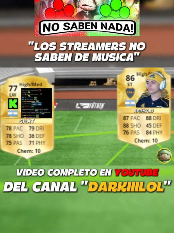 @DarkiiiLol