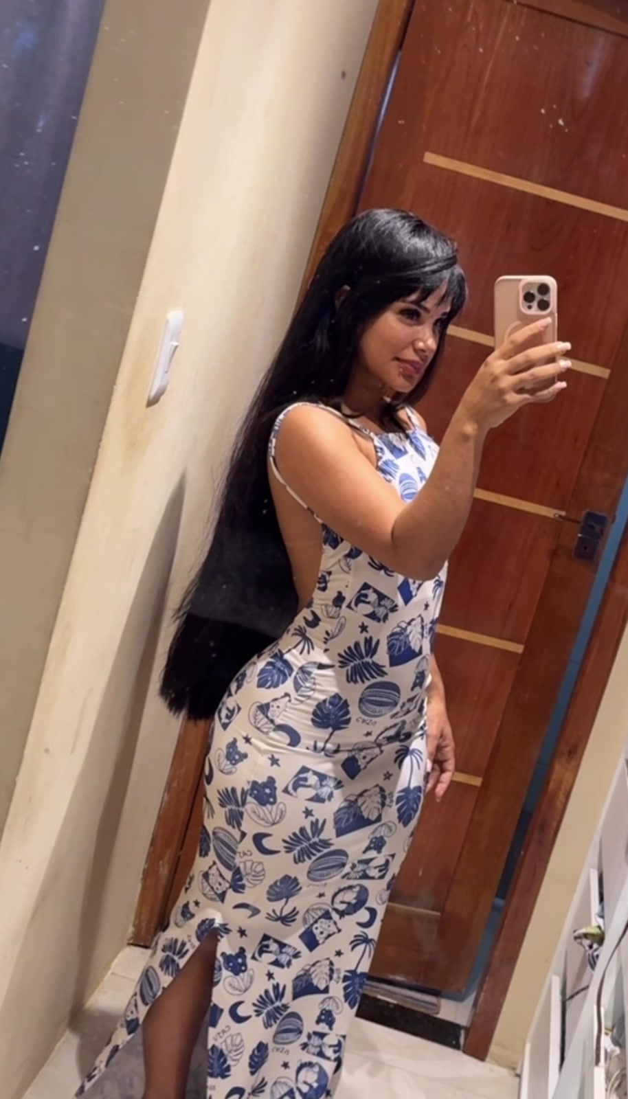 @Lulupattyii