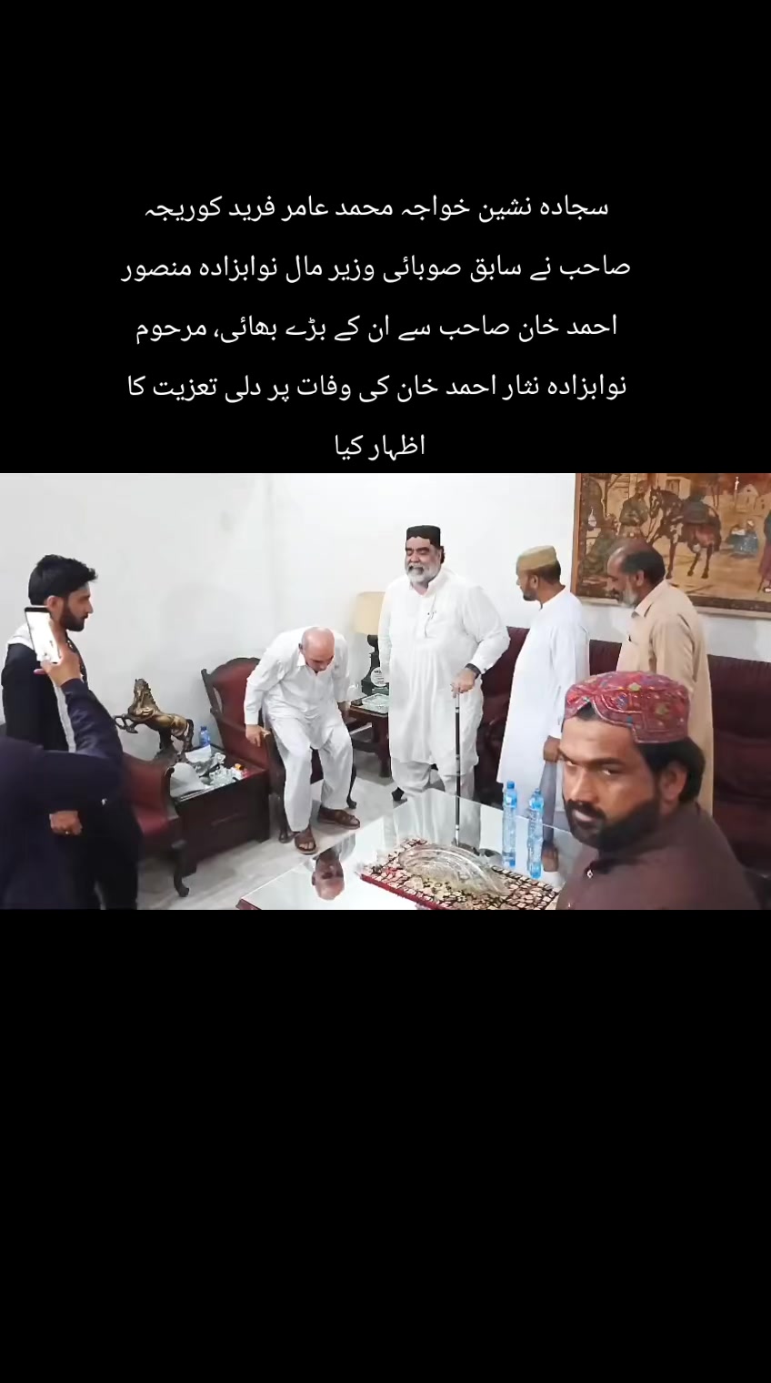 @خبیب خان