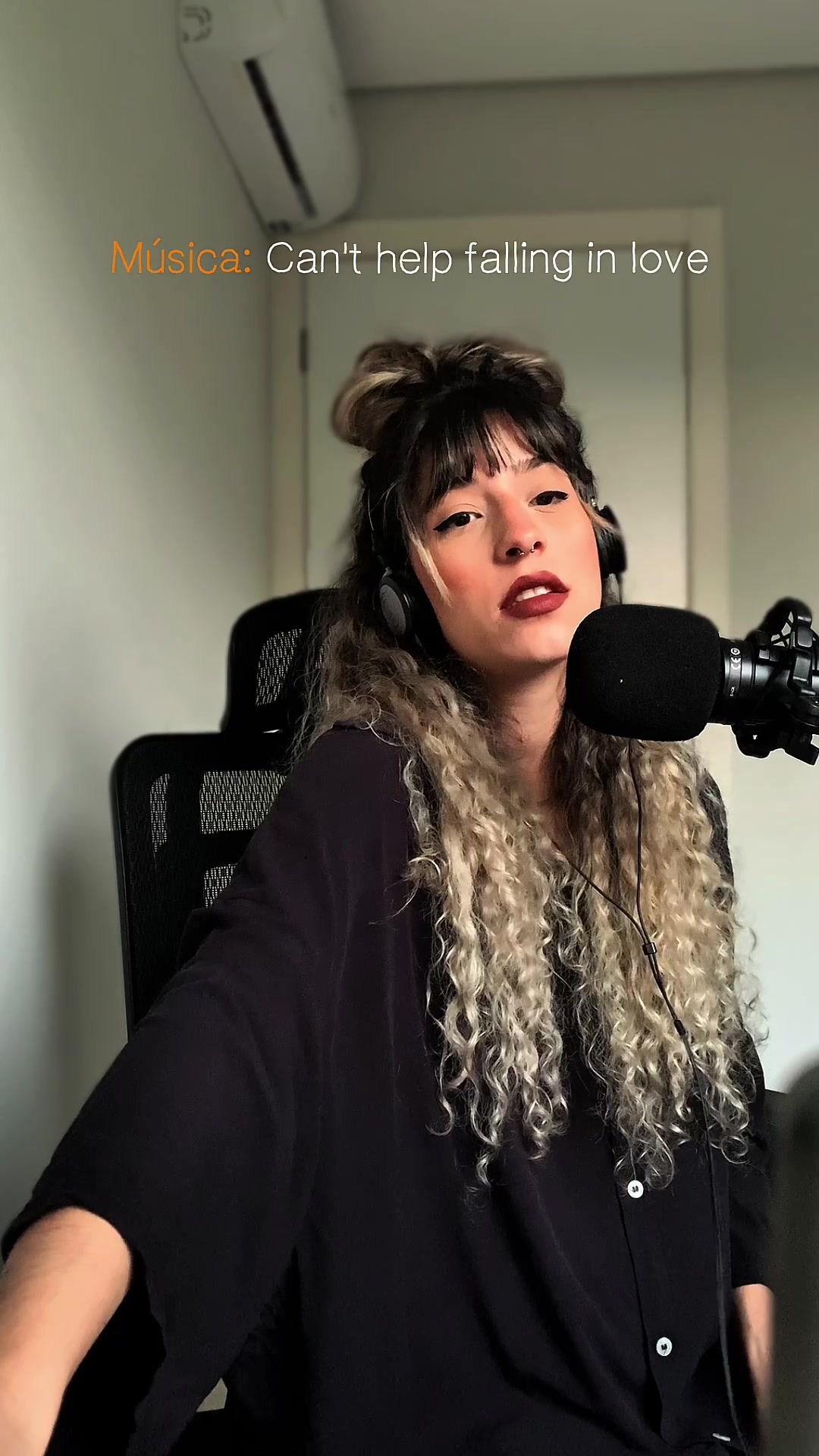 @S&acirc;mela Ferreira