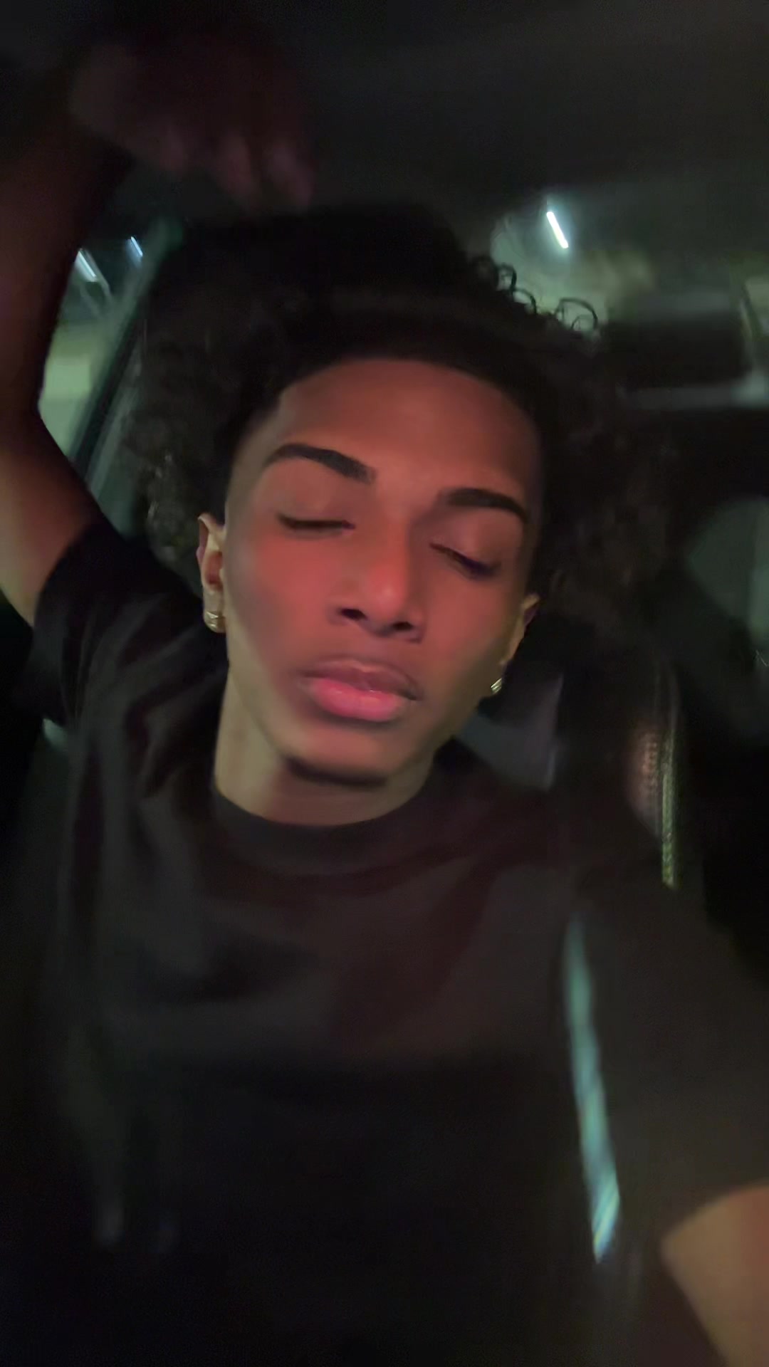 @thehoesluvflashh