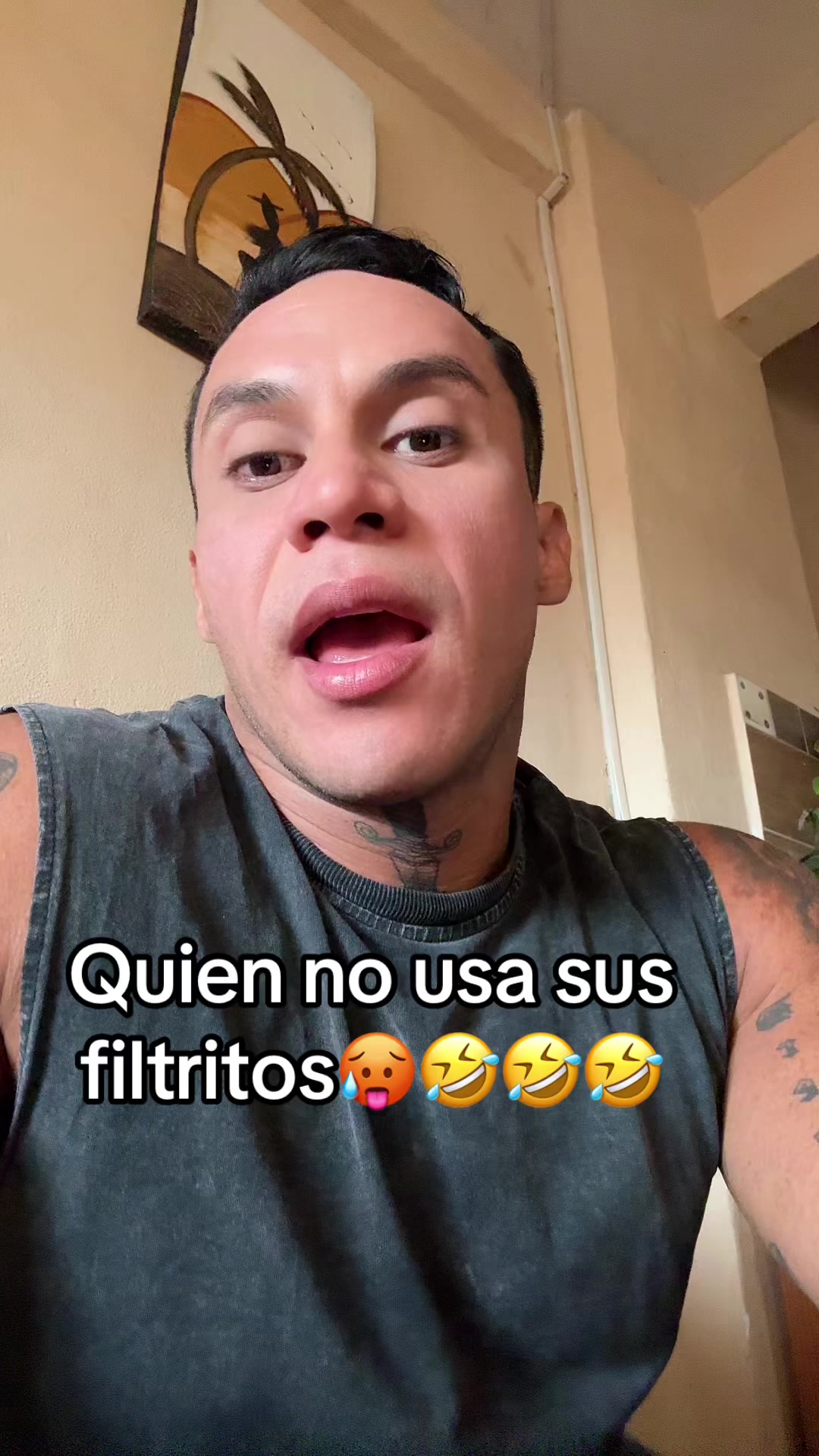 @John Lopez