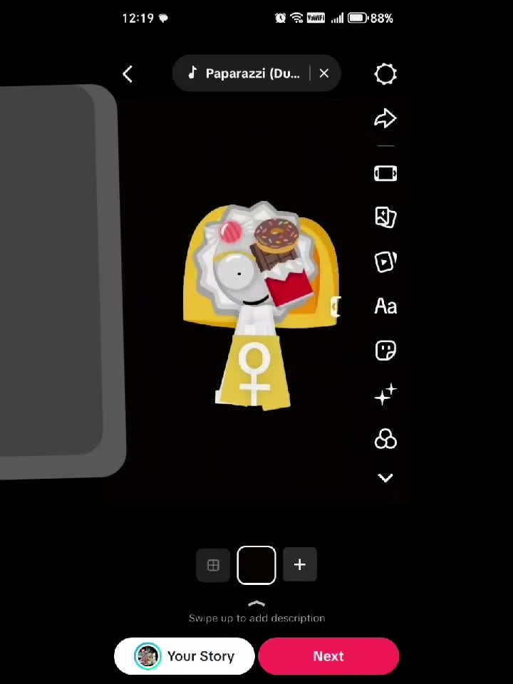 @๐๐กโ
๐งก๐ โ
๐ฉท๐ โ
๐ฉถ๐ฃโ
sickw 2d