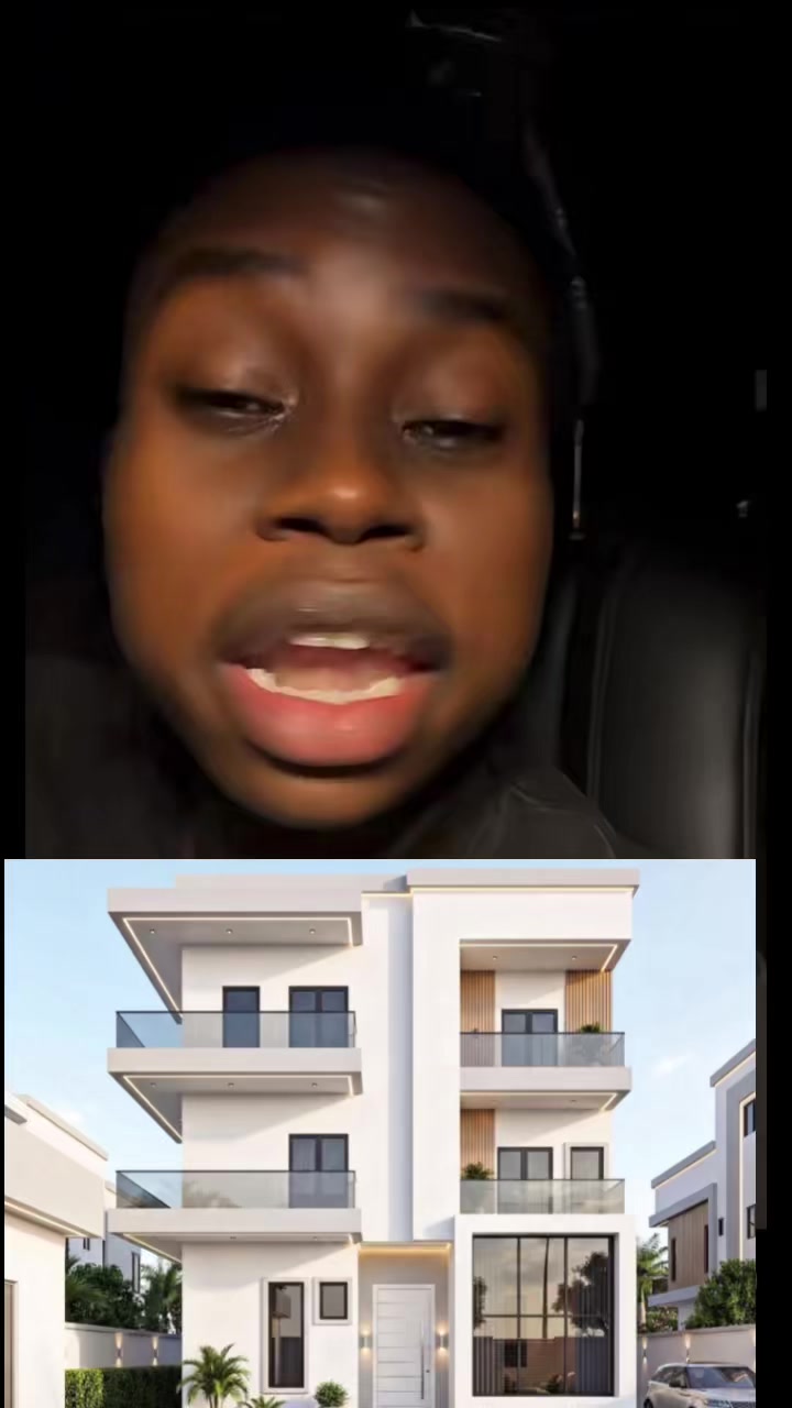 @🄿🄾🅂🄸🅃🄸🅅🄸🅃🅈