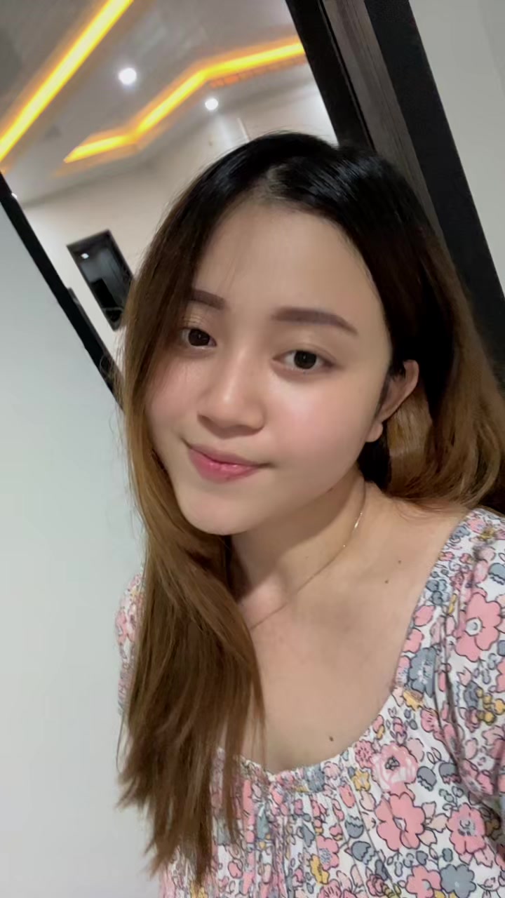 @Lilinnatasya