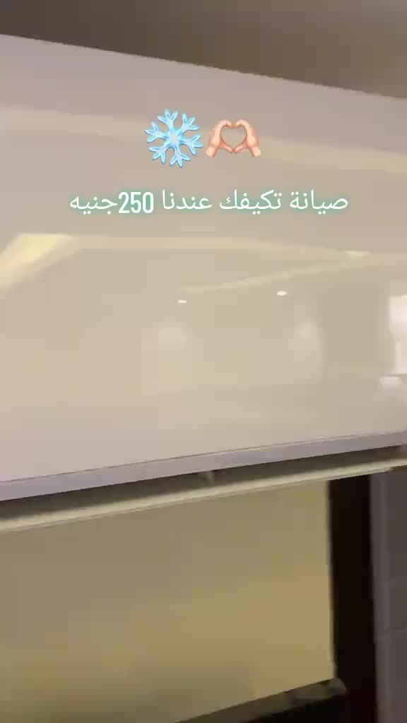 @NouR SaBOoNa ๐ค๐