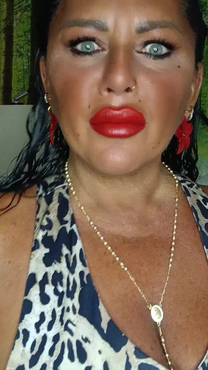 @occhi e brillante