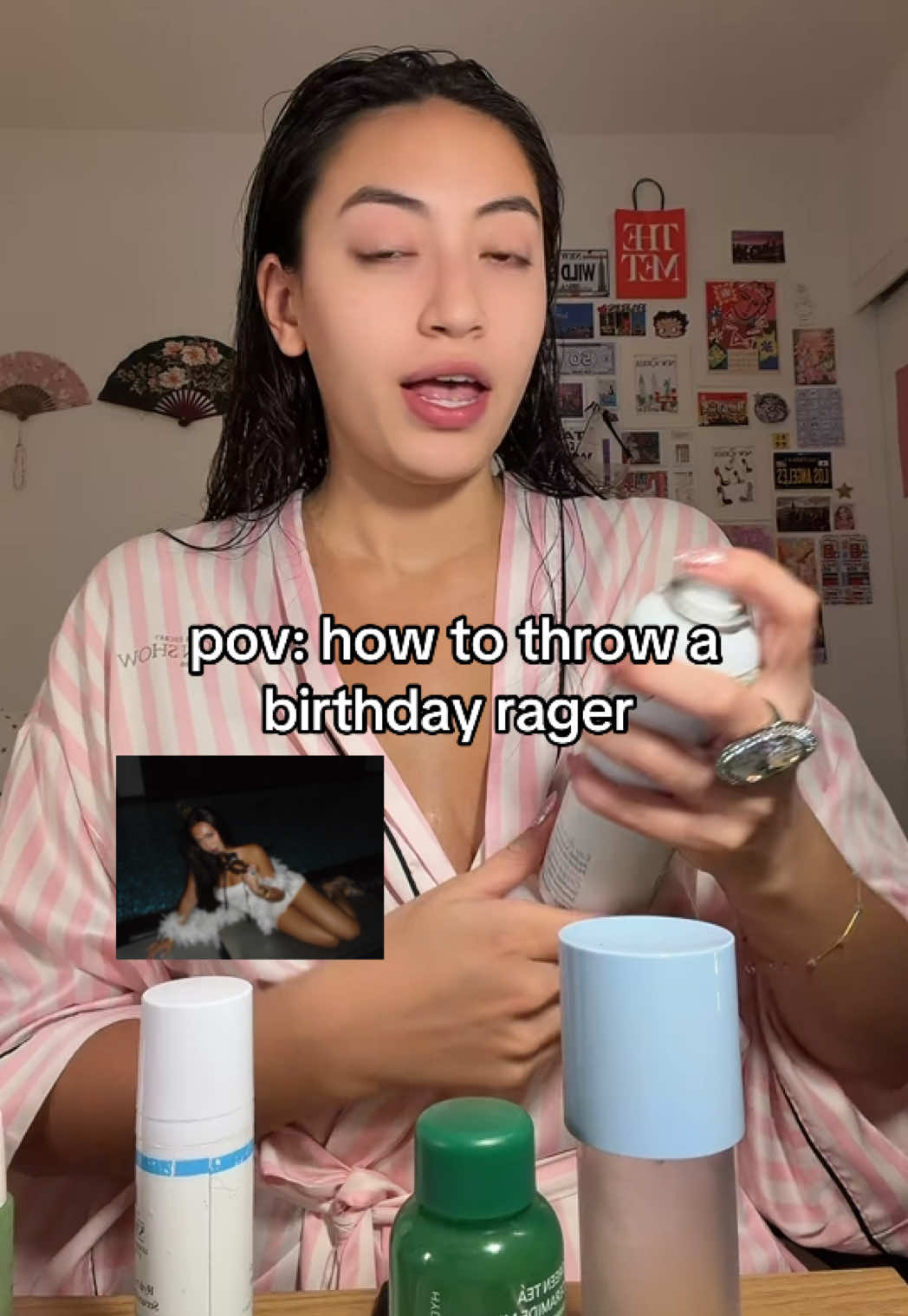 @Laeticia