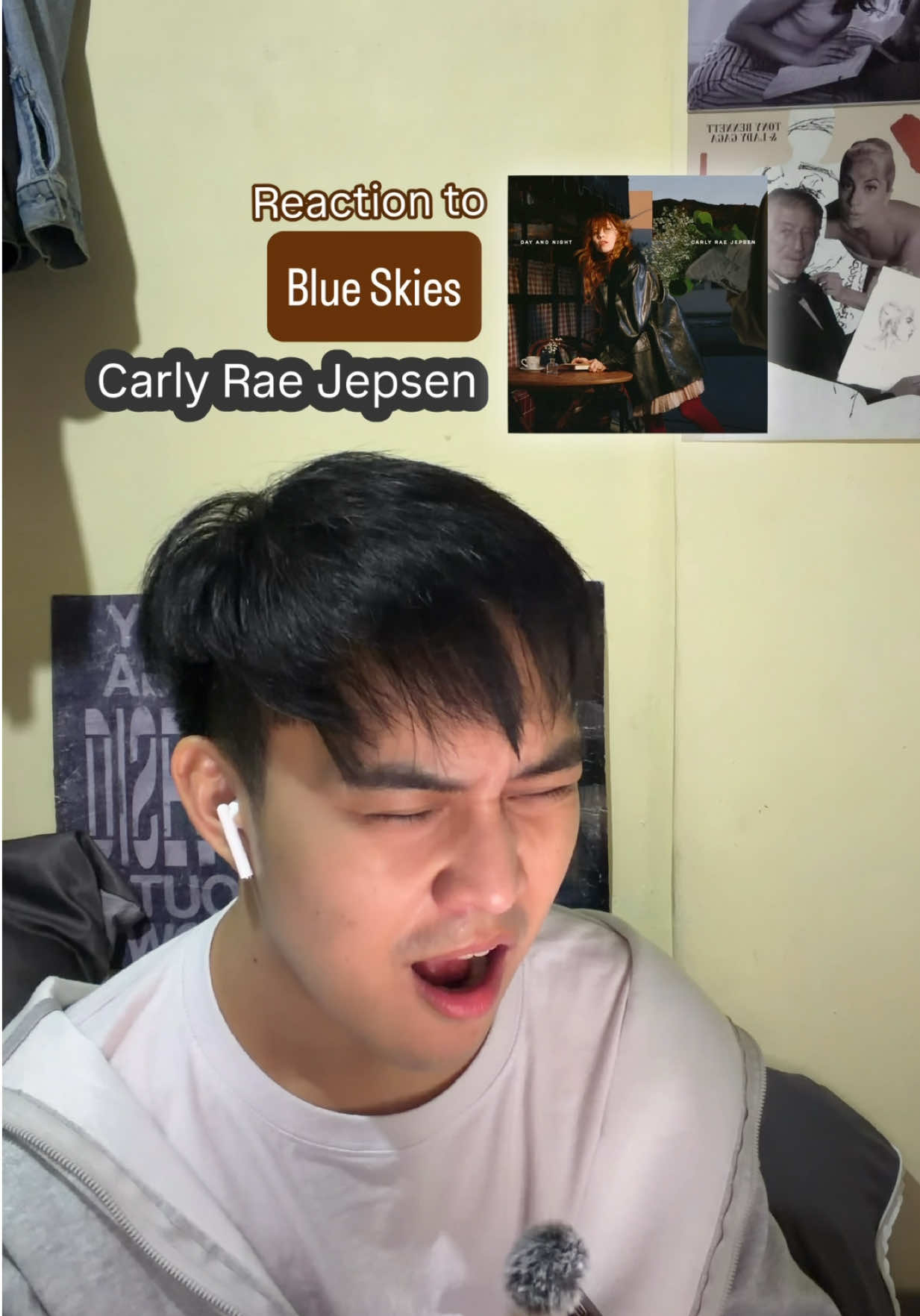 @_zombiezy