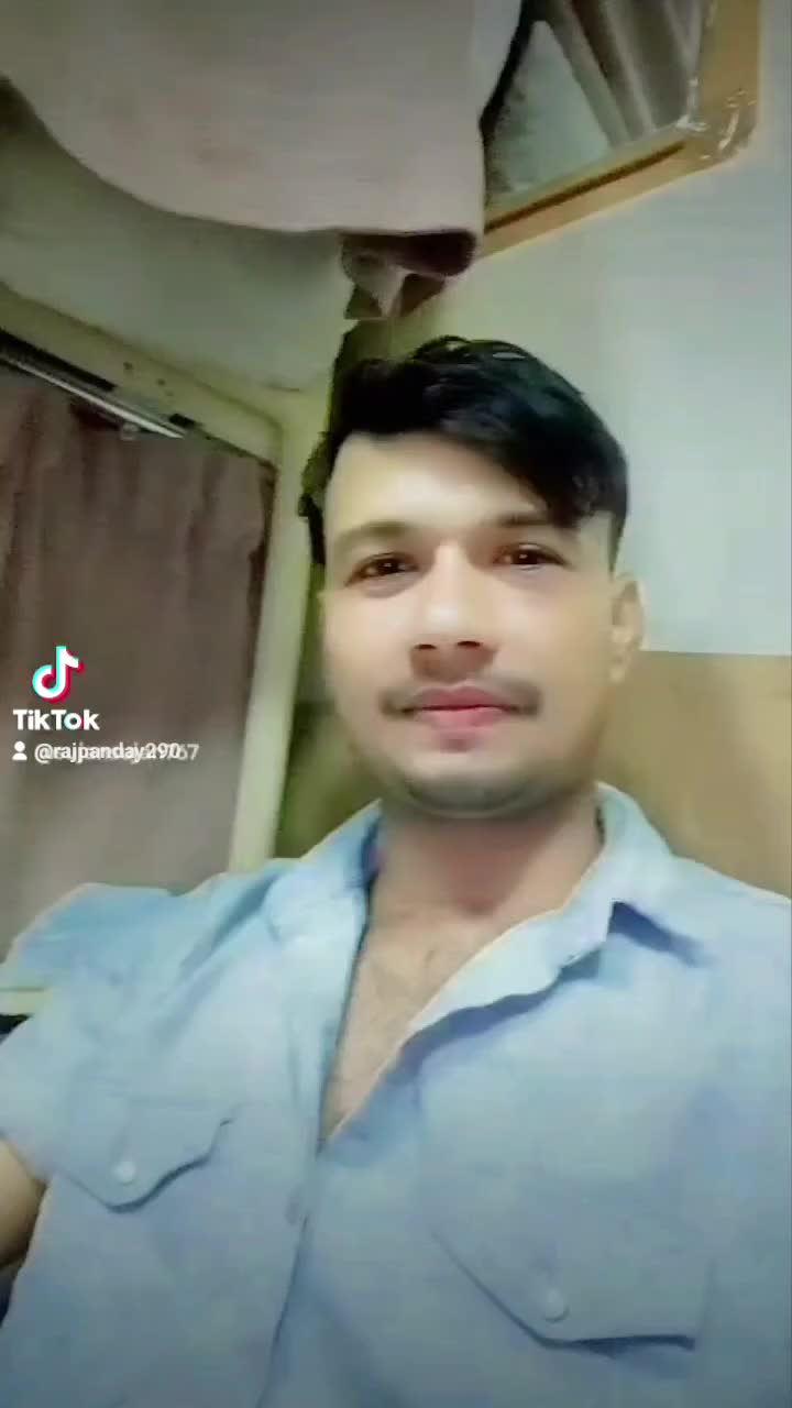@Raj panday