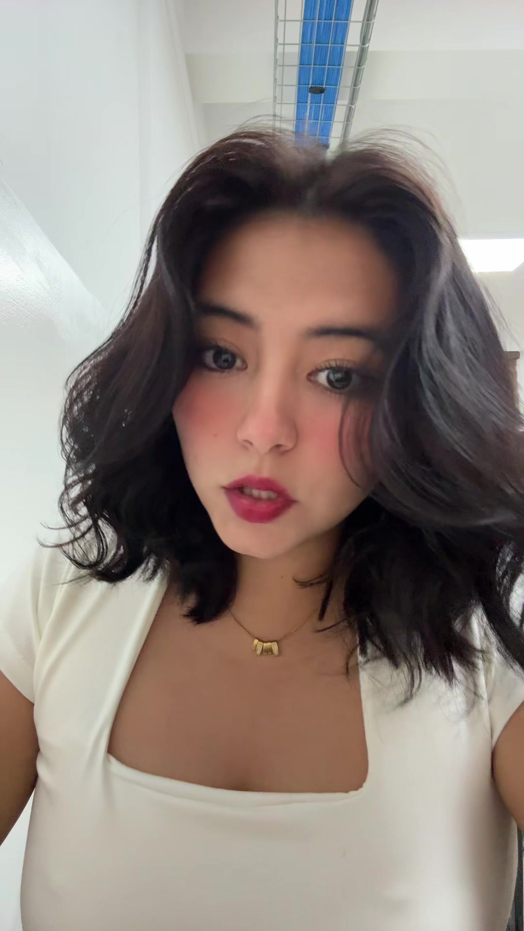 @Julixa_AMS
