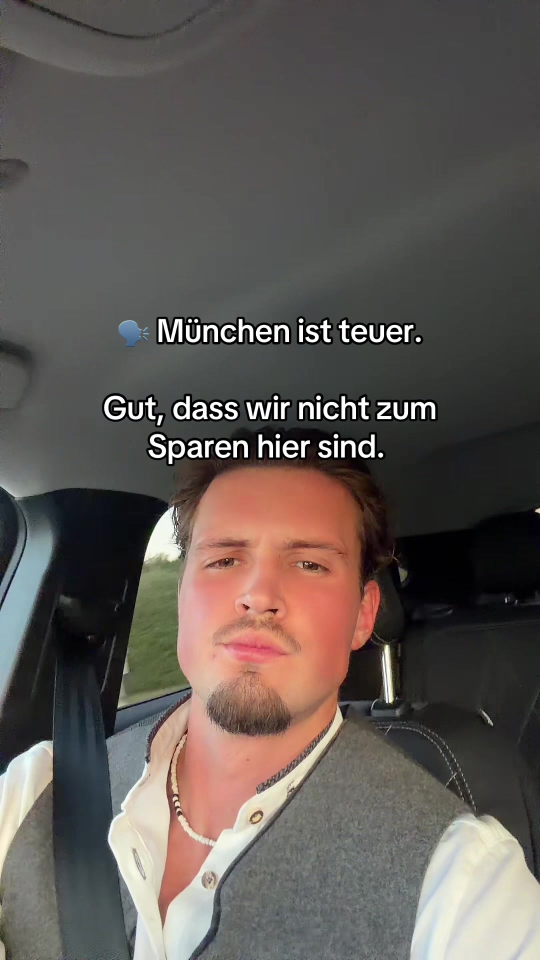 @randomdude3860