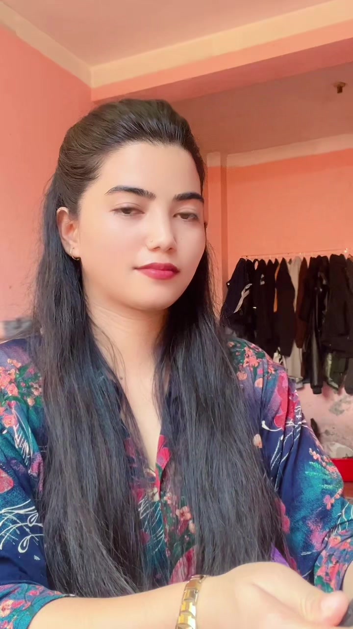 @Bipana Khadka💫❣️🧿