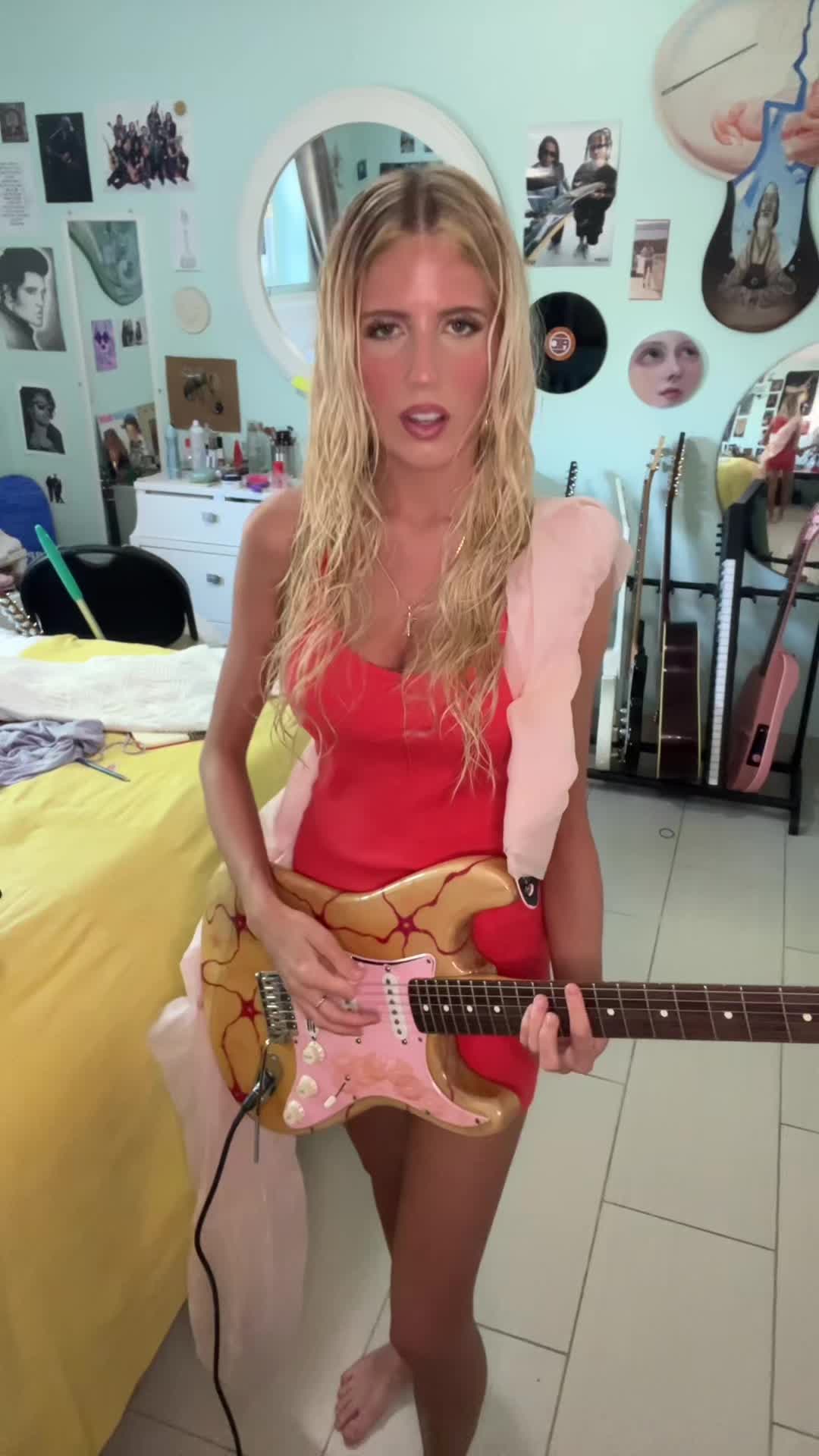 @Sofia Victoria