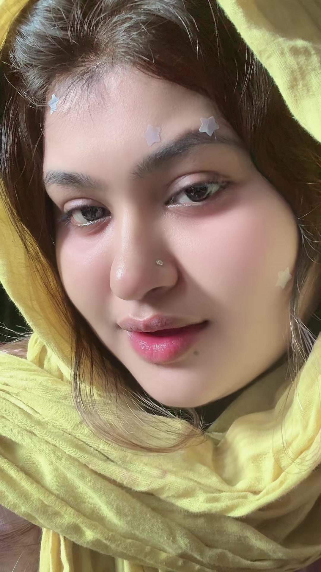 @🍂 Jinie~🐒