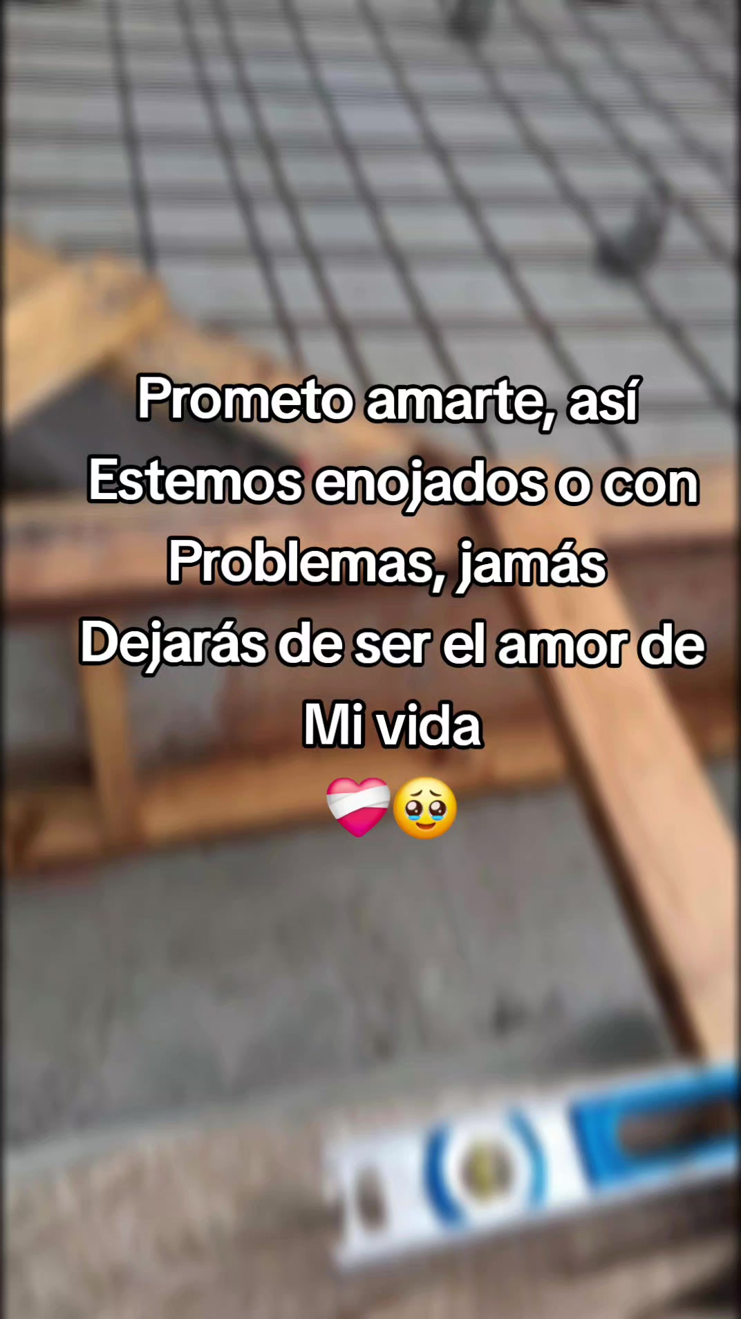 @🍀🍀b&eacute;lico 502 💯💯💯