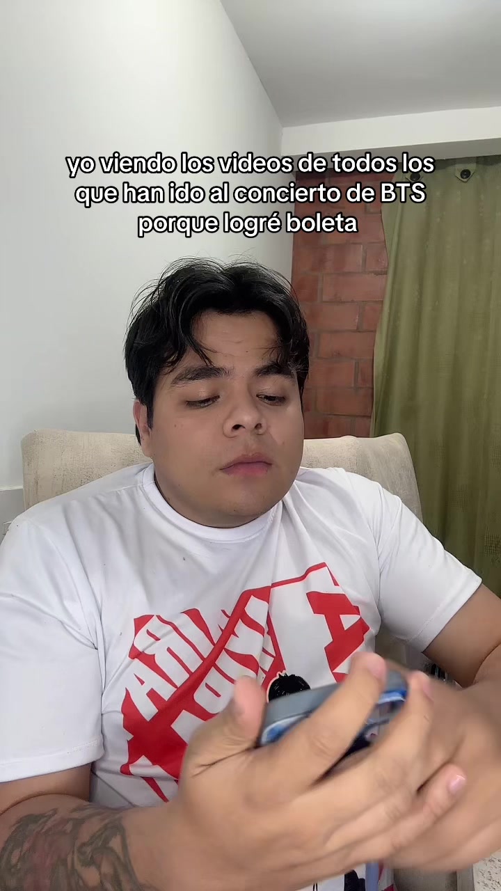 @KAMUI