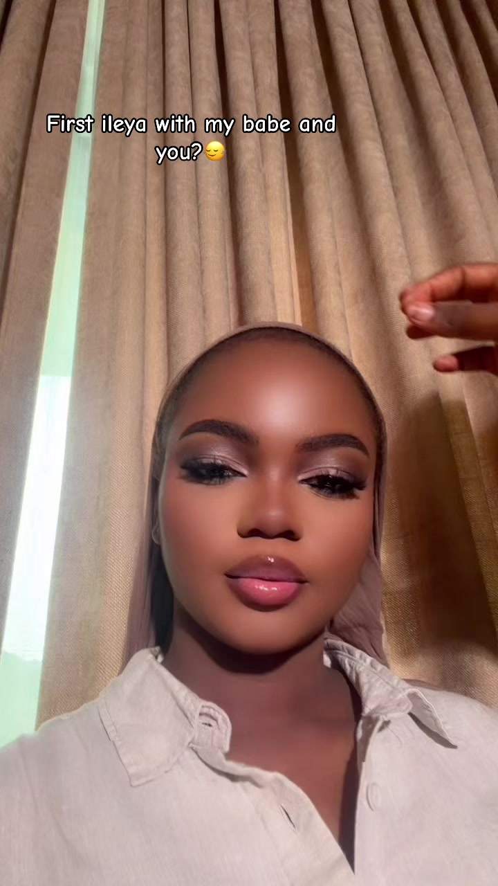 @️Muslimah🧕💎