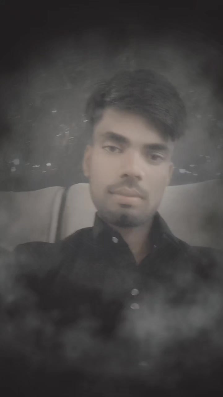 @Manish kumar shah 132