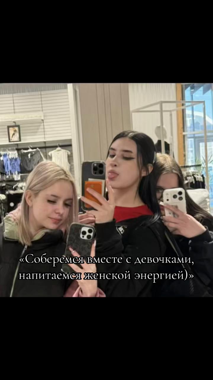 @aeia_ngl