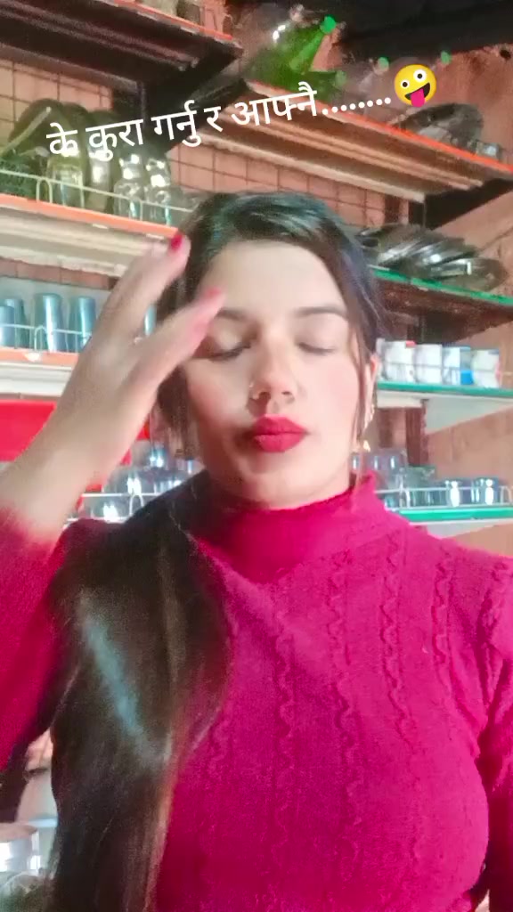 @Samju♥️