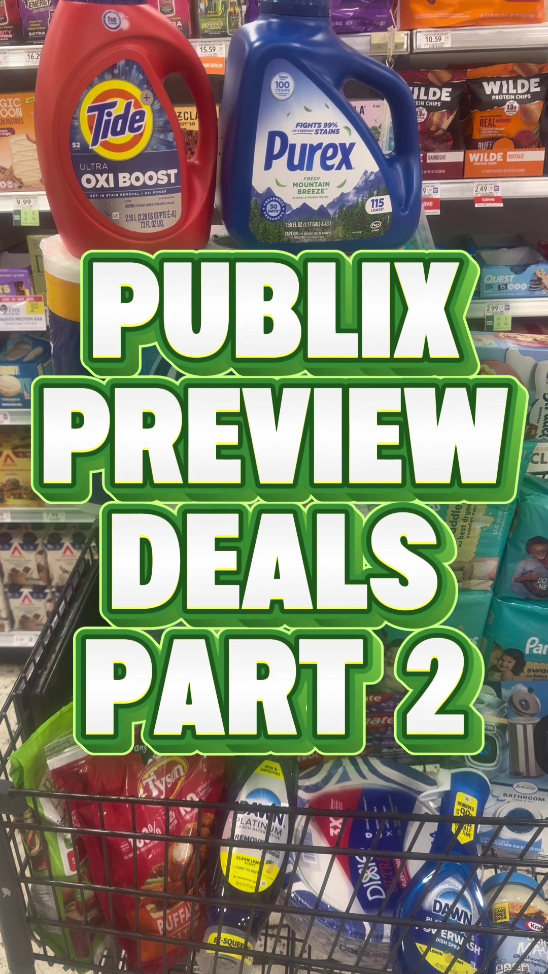@couponwithnesh
