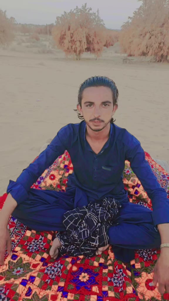@seebano 76/