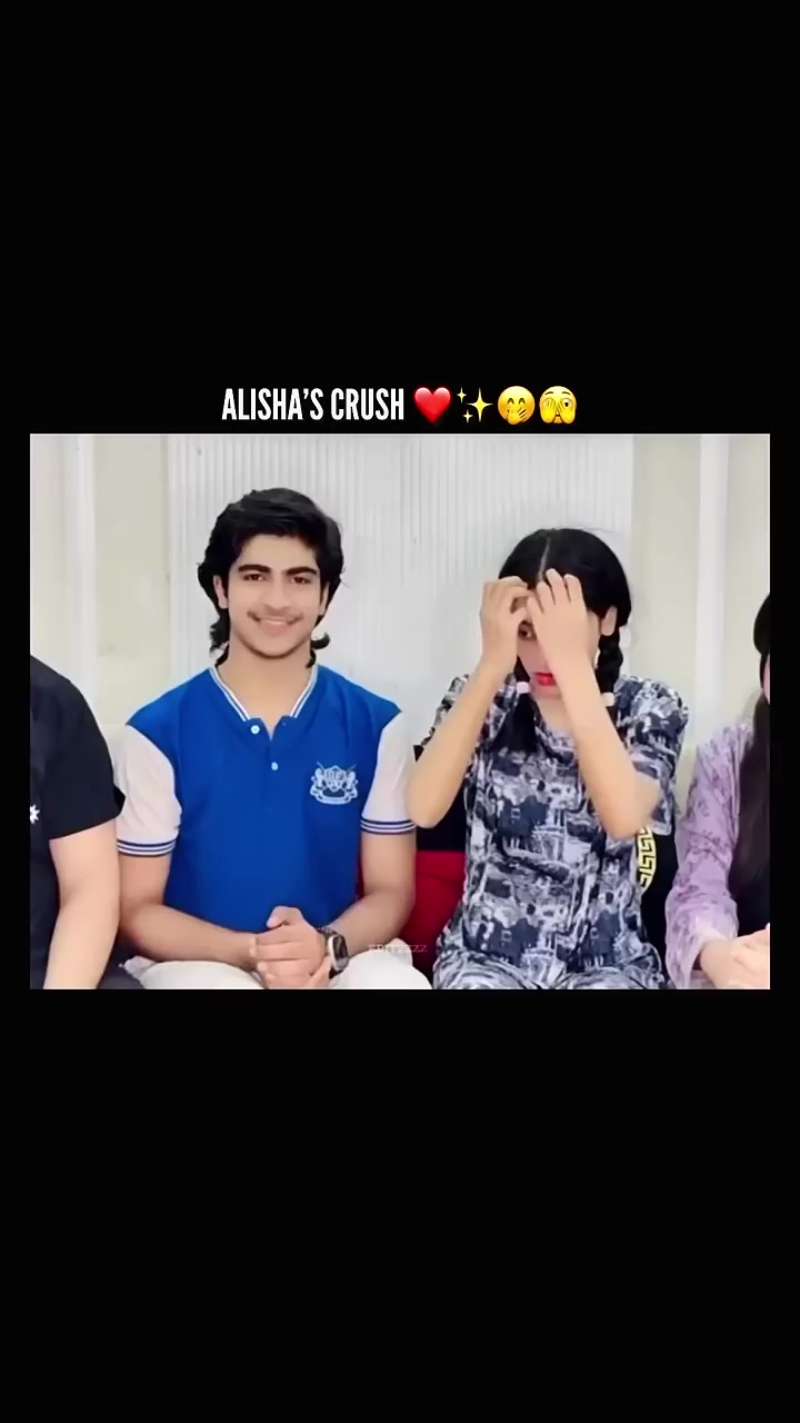 @Editzzzzzz