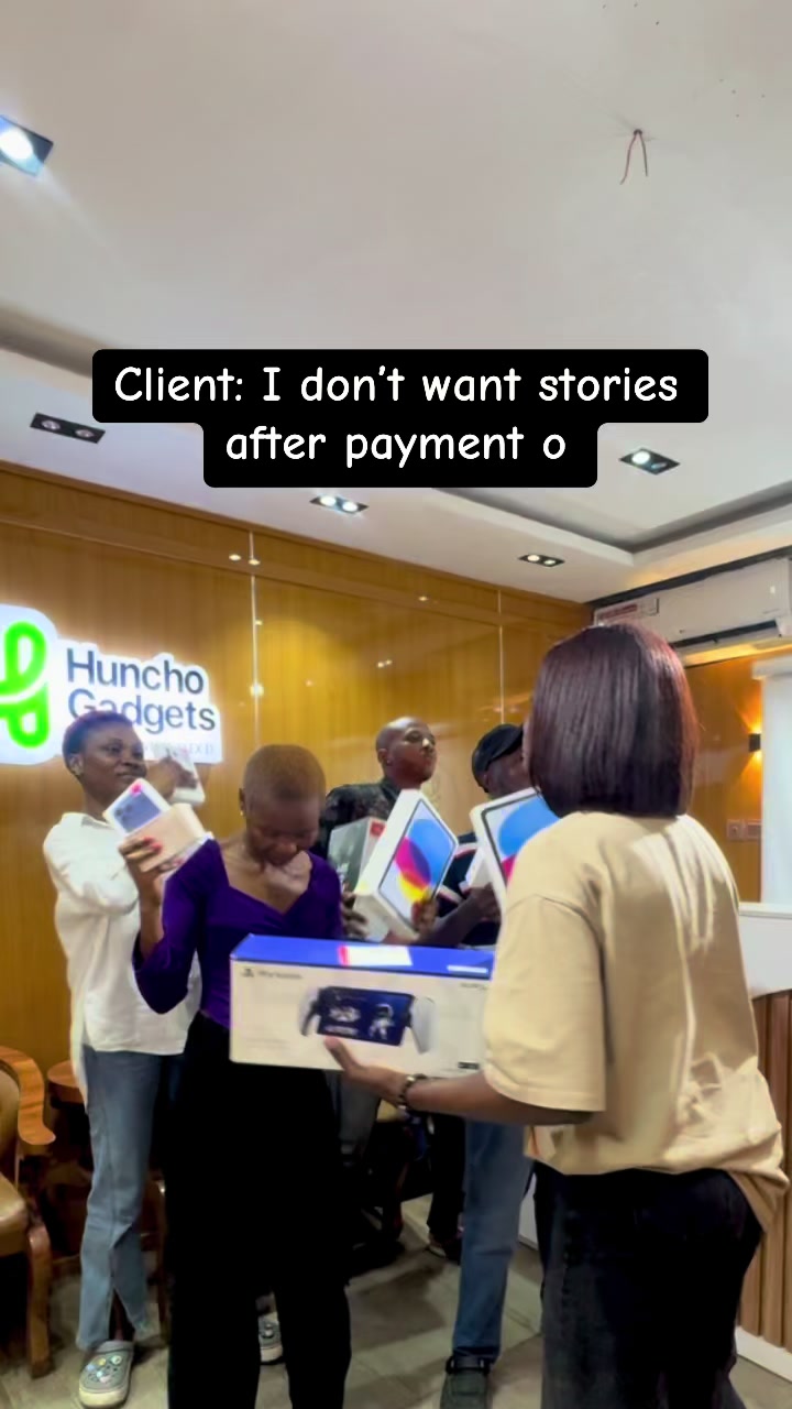 @hunchogadgetstore