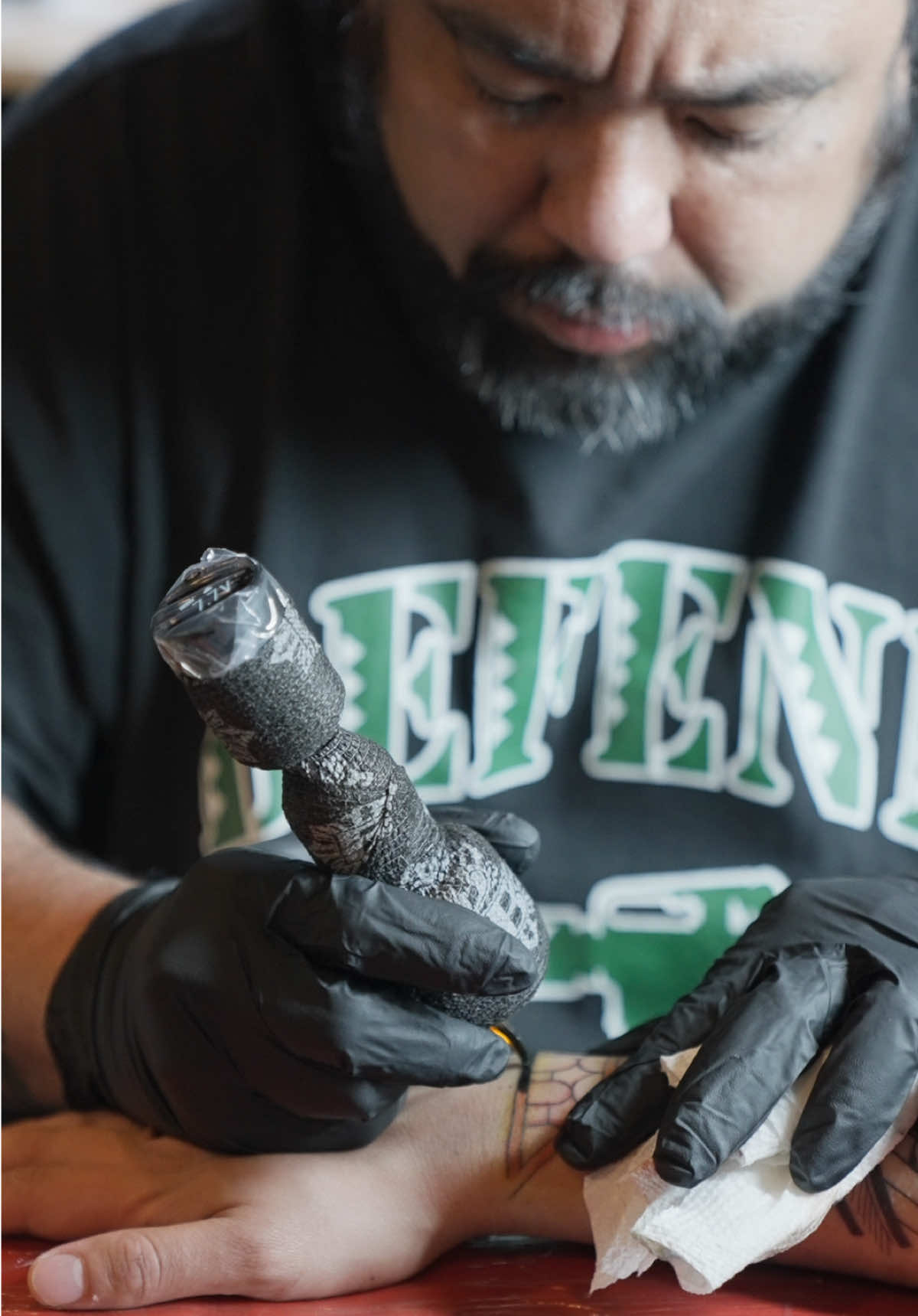 @Sacred_Lines_Polynesian_Tattoo