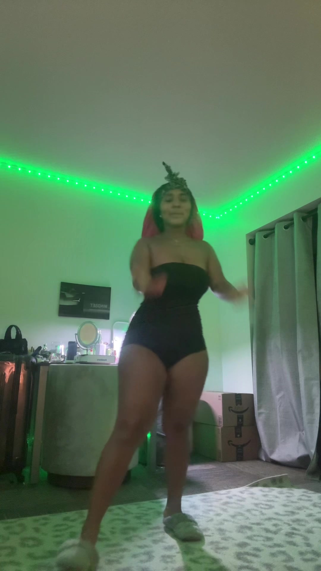 @Miabetrim