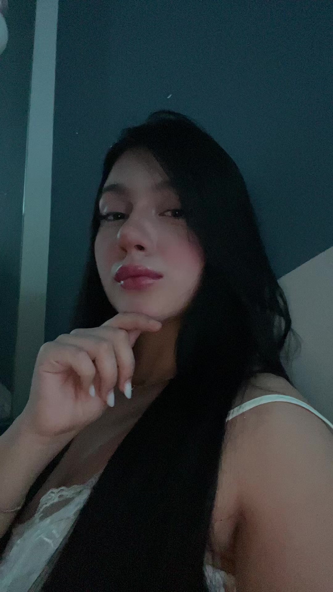 @maria