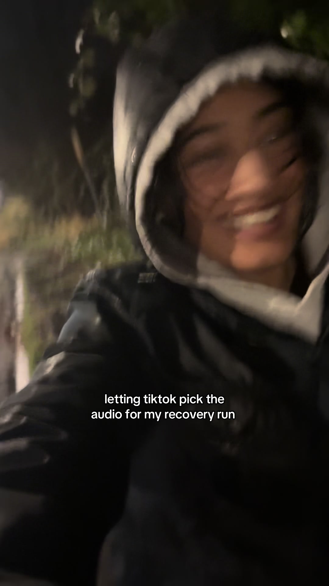 @ishiifit