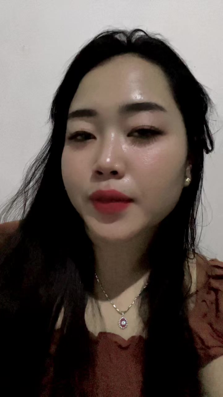 @VANESSA SPONSOR, ,🥰🤗